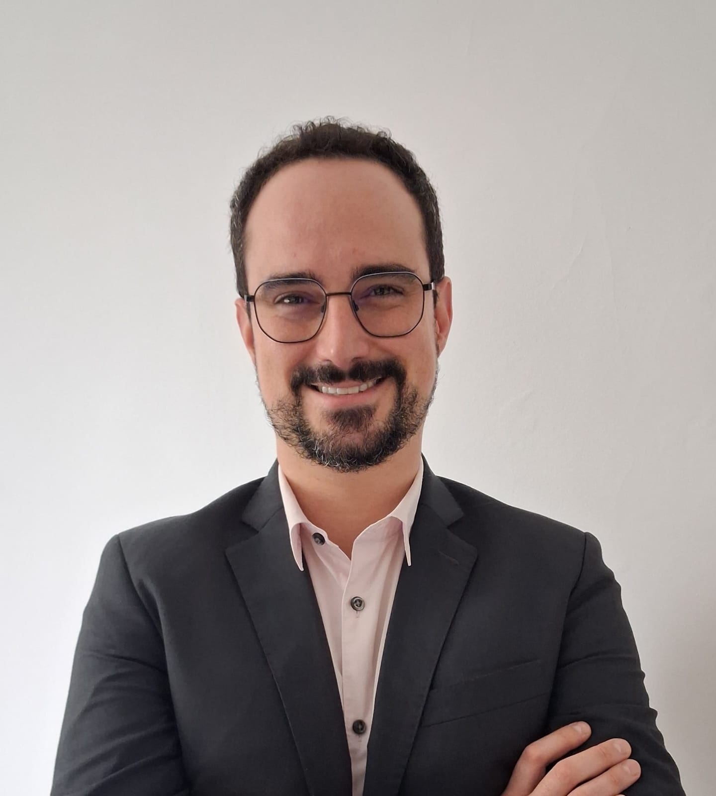 Pedro Henrique Santos Carvalho