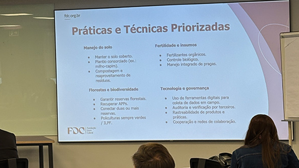 Imagem 10 AgroLabs Uso da Terra