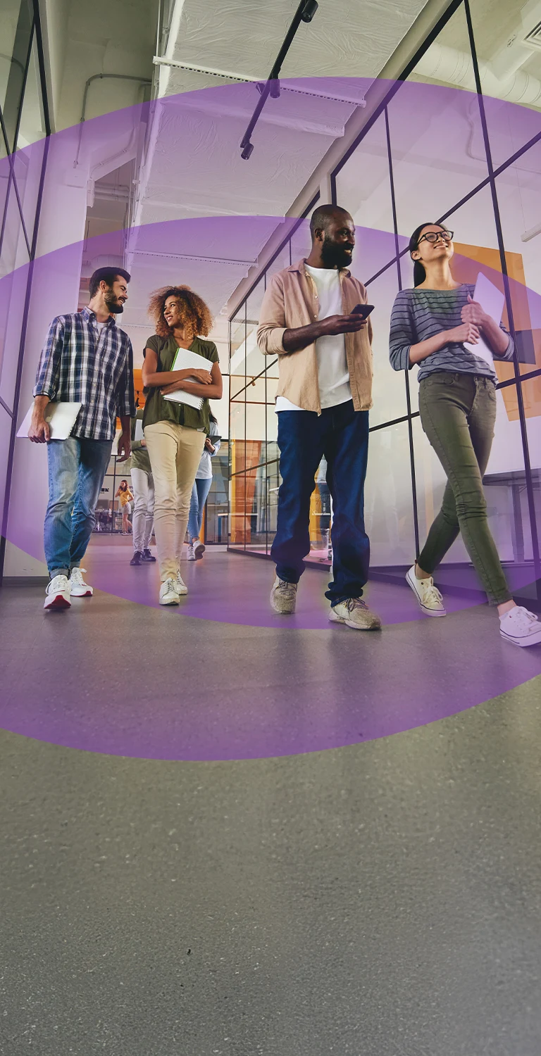 Imagem Hero Degree Programs