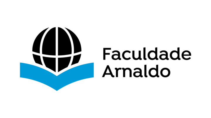 Logo Faculdade Cotemig, Faculdade Arnaldo
