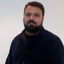 Foto - Ettore Oriol