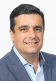 Foto - Adriano Maluf Amui