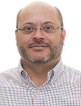 Foto - Gustavo Paolinelli