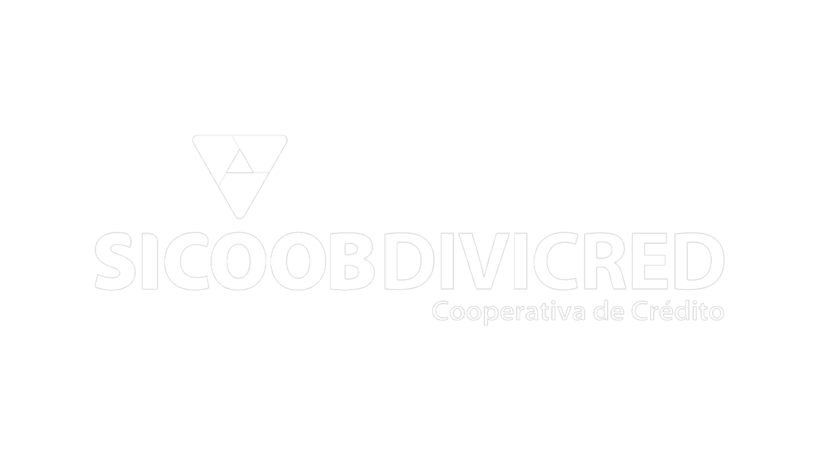 Logo Sicoob