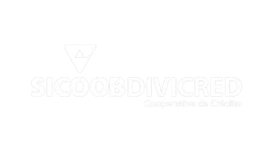 Logo Sicoob