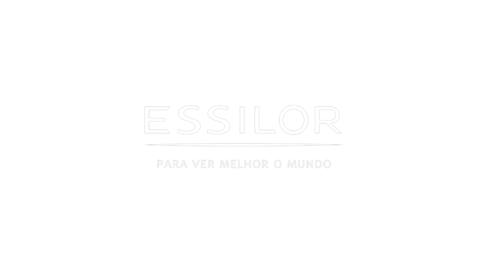 Logo Essilor