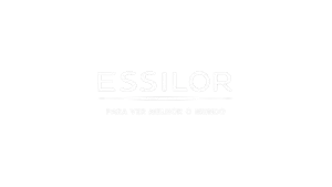 Logo Essilor