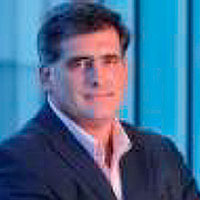 Foto - Bernardo Piazzardi