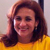 Foto - Raimunda Queiroz