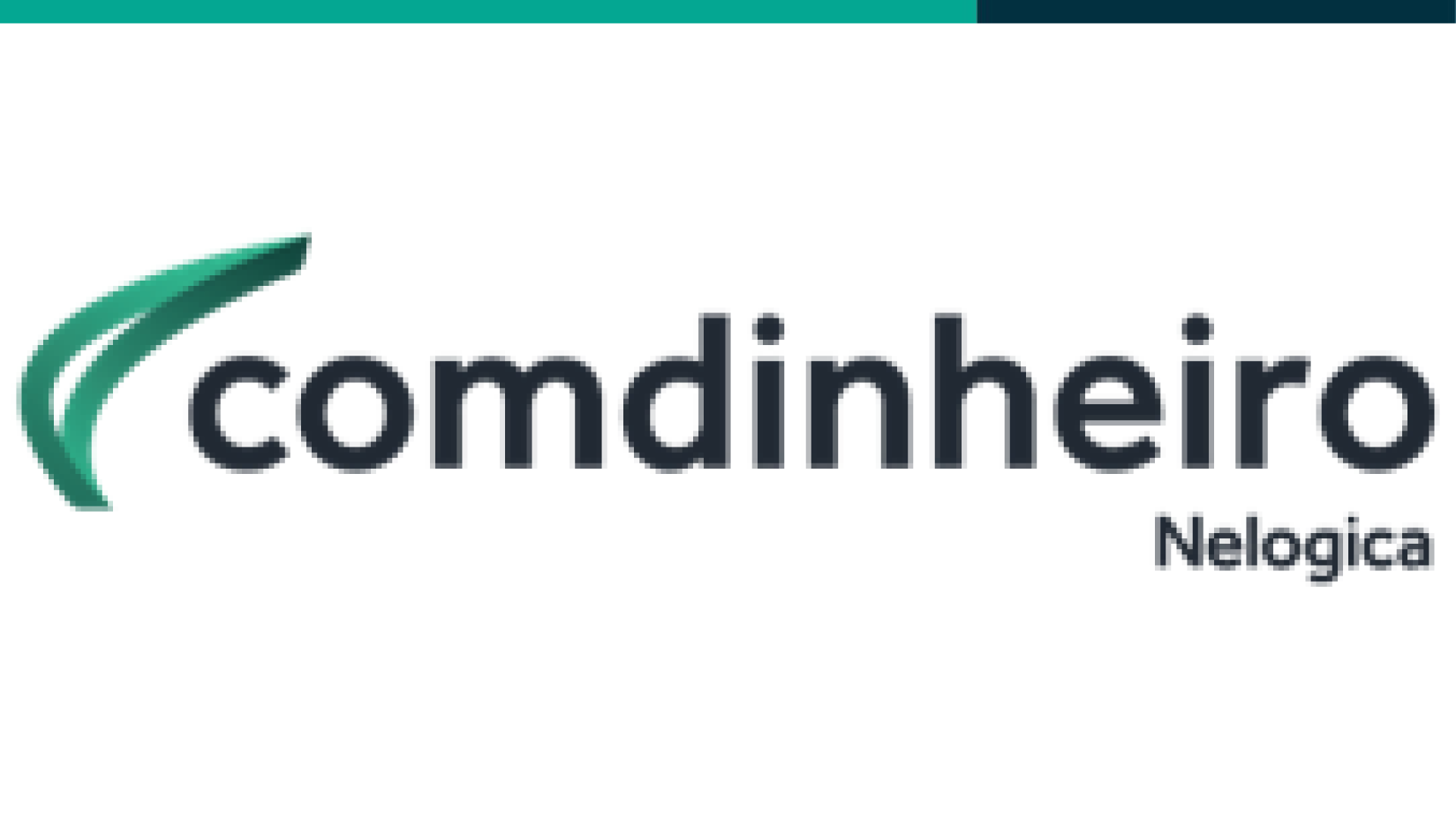 Com Dinheiro