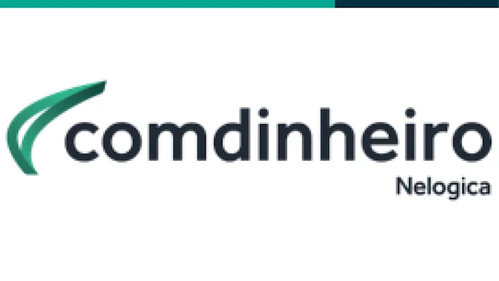Com Dinheiro
