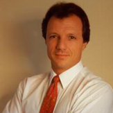 Foto - José Macucci