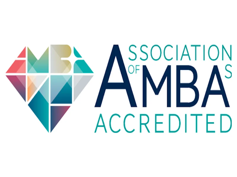AMBA