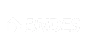 Logo BNDES