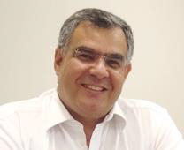 Foto - Carlos Alves de Lima Nascimento