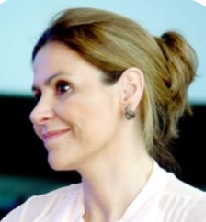 Foto - Isabel Armani