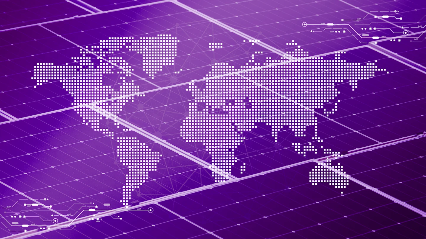 Hero Global Partnerships