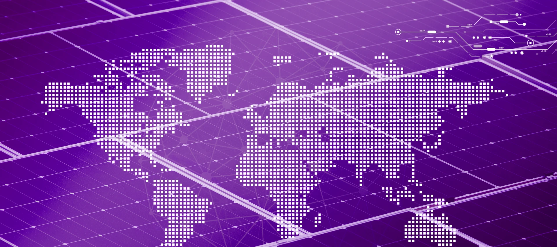 Hero Global Partnerships