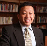 Foto - Haitao Li