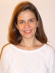 Foto - Ana de Santa Cecilia Massa