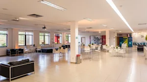 campus5
