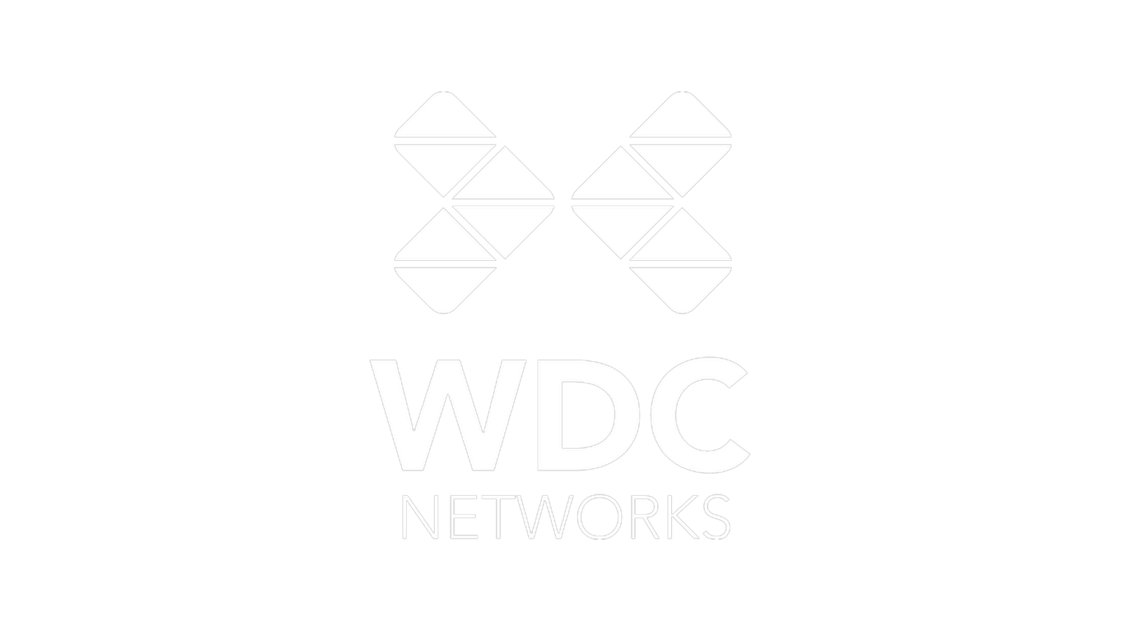Logo WDC