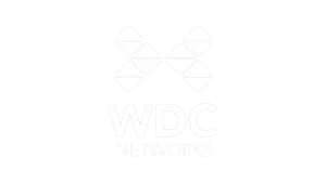 Logo WDC
