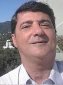 Foto - Sergio Wanderley