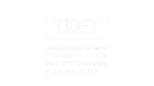 Logo TJDGT