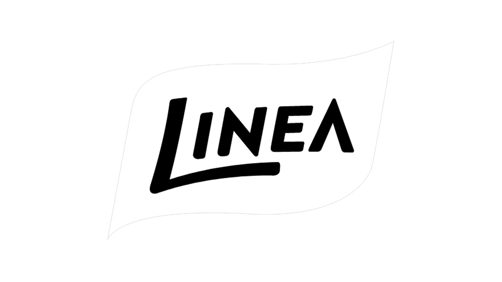 Logo Linea