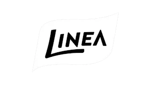 Logo Linea
