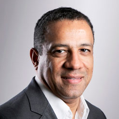 Foto - Edvaldo Vieira