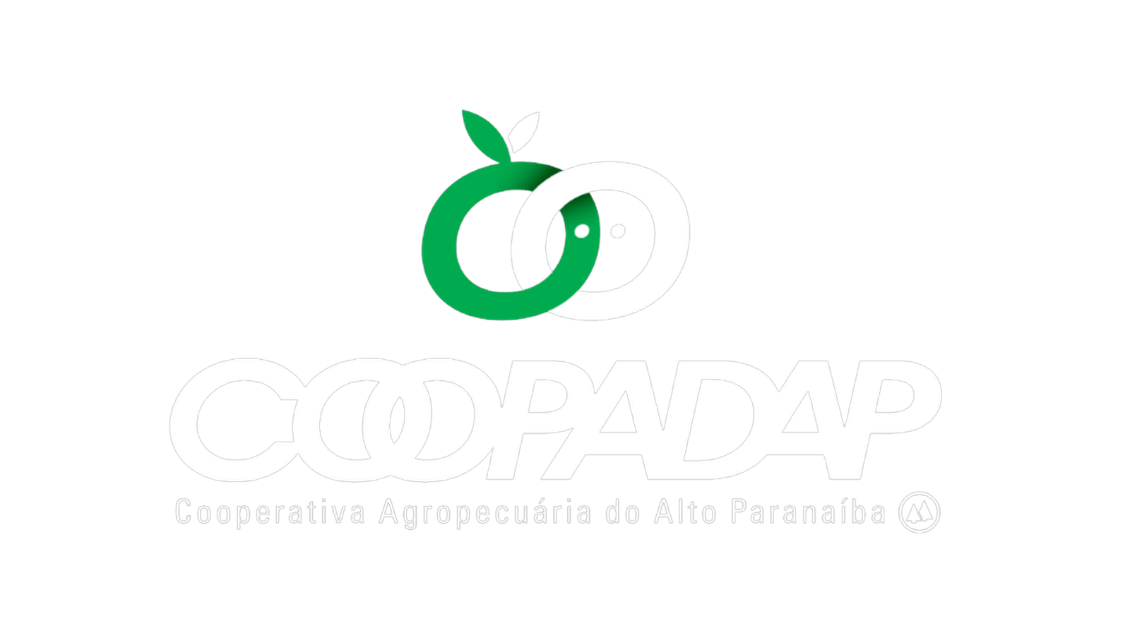 Logo Coopadap
