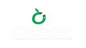 Logo Coopadap