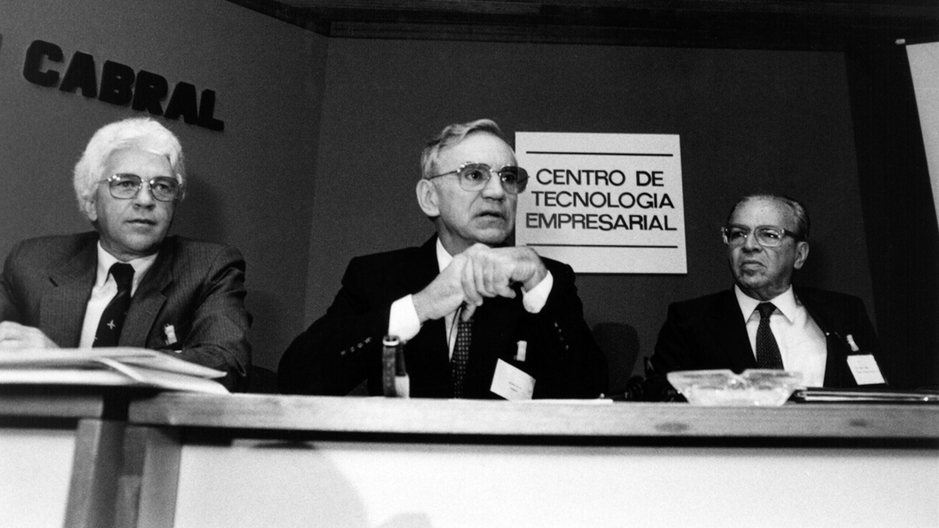 Foto 1 Nossa História