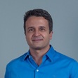 Foto - Ronaldo Ribeiro