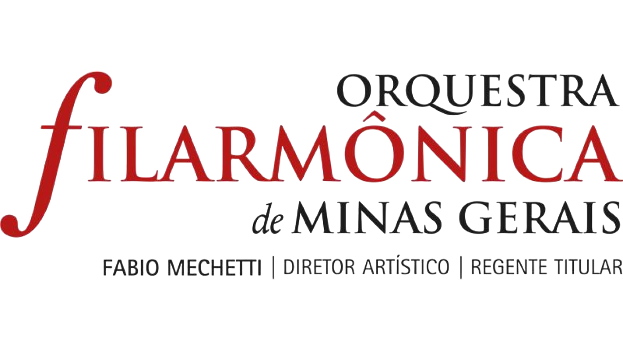 Filarmonica