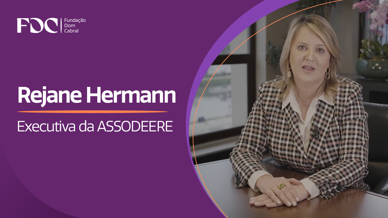 THUMBNAIL - Assodeere - Rejane Hermann - GE