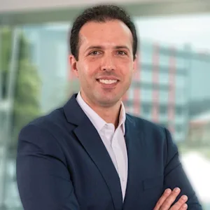 Foto de Gustavo Donato