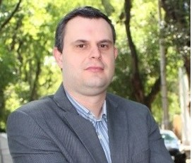 Foto - André Wajner