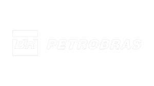 Logo Petrobras