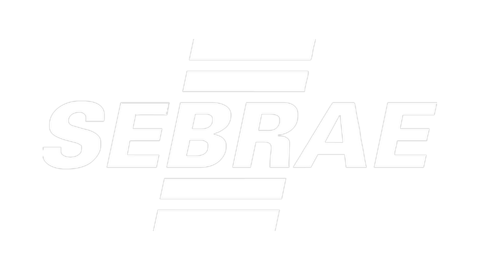 Logo SEBRAE