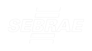 Logo SEBRAE