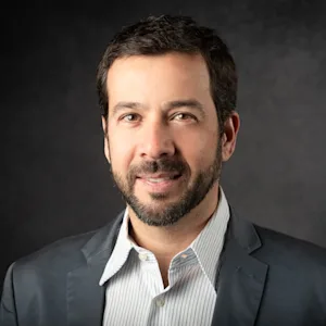 Foto de Marcelo Oliveira Altoé