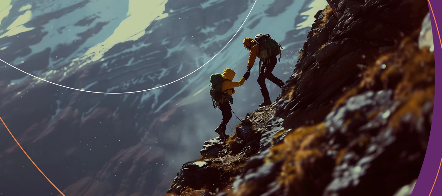 coaching-mentoring-trekker-desktop