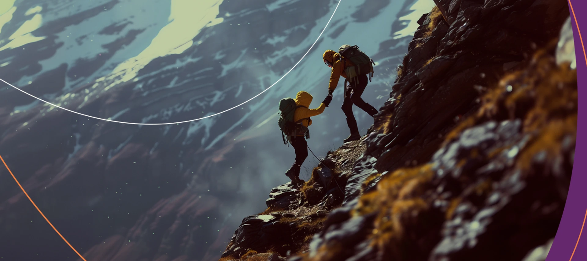 coaching-mentoring-trekker-desktop