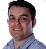 Foto - Sandro Valeri