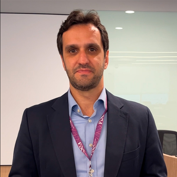 Foto Fabio Marques