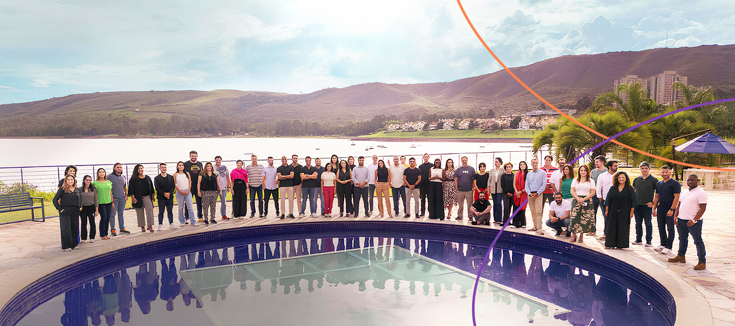 Imagem Hero Perfil Alunos Executive MBA