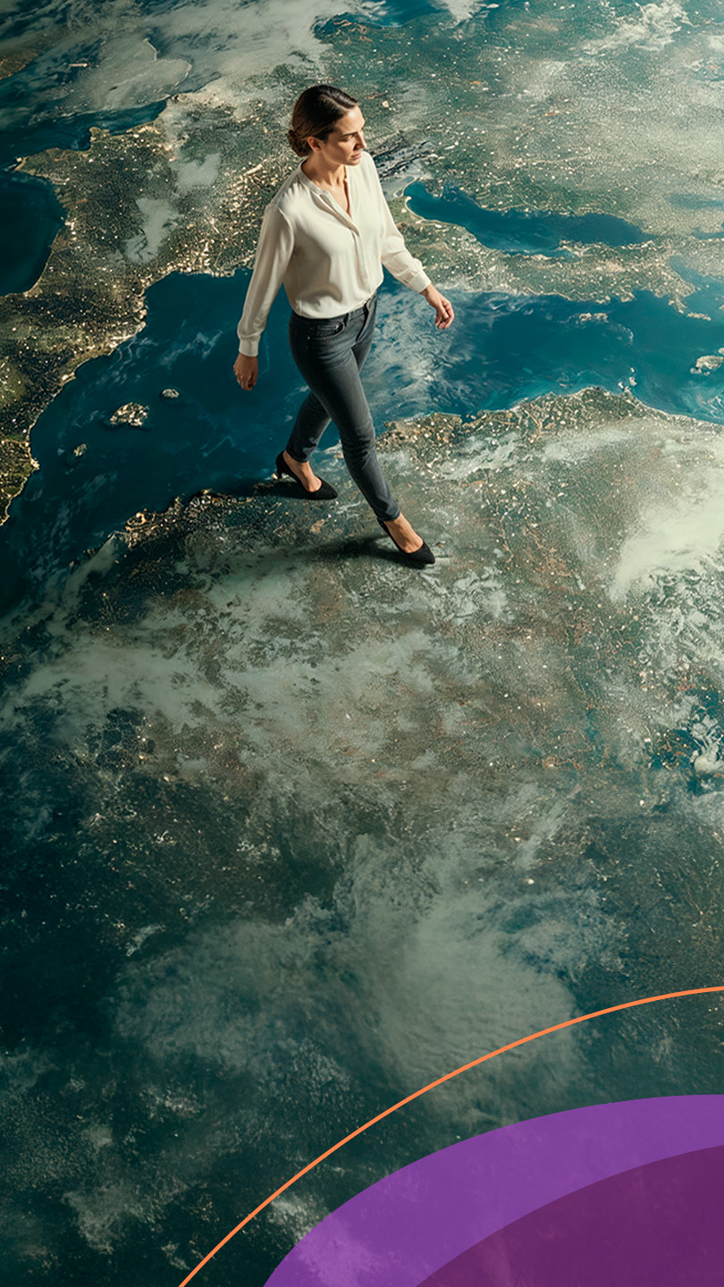  Executive MBA – para você redesenhar o mapa da sua carreira